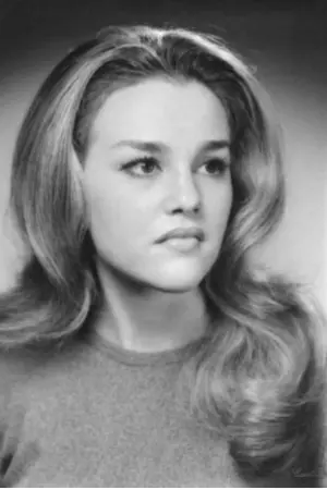 Photo Madeline Kahn #83577