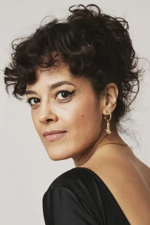 Photo Maeve Jinkings #135432