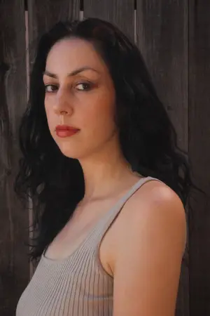 Photo Maliah Arrayah #380588