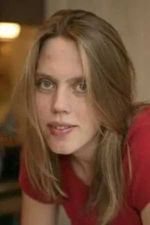 Photo Maya Ilsøe #336148