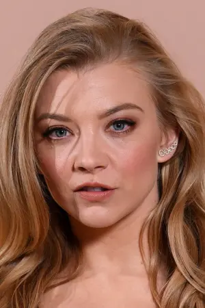 Photo Natalie Dormer #6133
