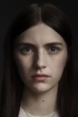 Photo Nell Tiger Free #195496