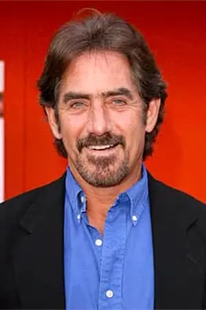 Photo Rich Thorne #14550