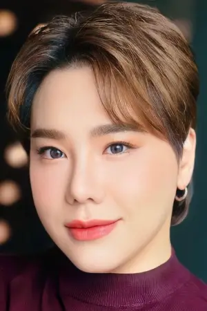 Photo Thanatchaphan Buranachiwawilai #377700