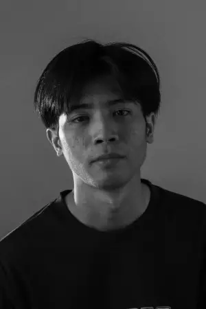 Photo Thirati Minpaphapat #338831