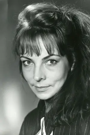 Photo Ülle Kaljuste #360695