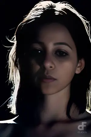 Photo Vandana Sandhu #353033