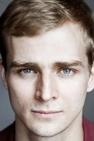 Photo Vladimir Roganov #376823