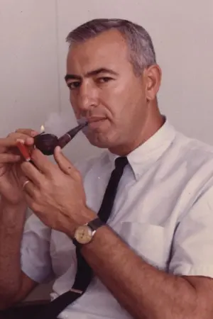 Photo Abe Levitow #255754