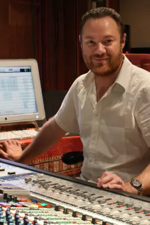 Photo Casey Stone #19455