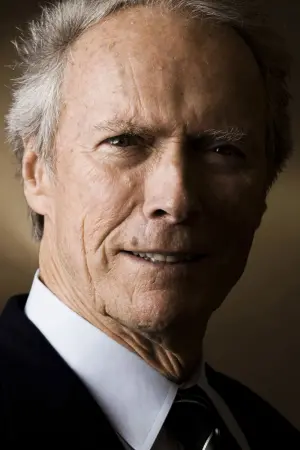 Photo Clint Eastwood #11058