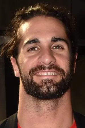 Photo Colby Lopez #98163