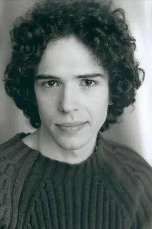 Photo Daniel Laflamme #356505