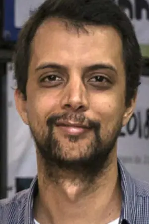 Photo Daniel Nolasco #363983