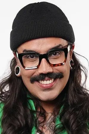 Photo Eduardo Camargo #369756