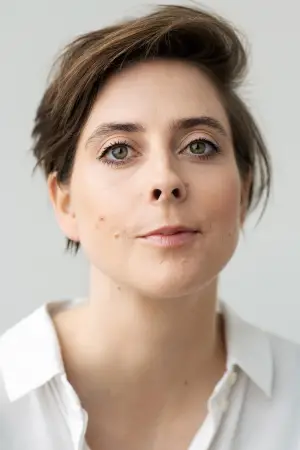 Photo Ève Landry #359948