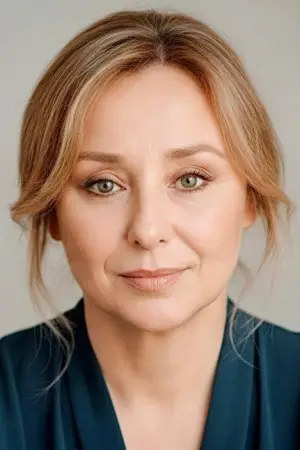 Photo Fatoş Sezer #350050