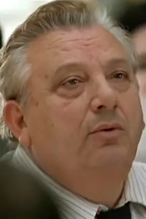 Photo Francesco Romei #215936