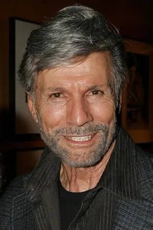 Photo George Maharis #290860