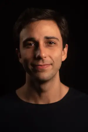 Photo Isaac Garza #328025