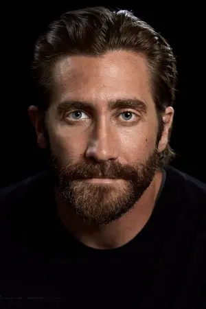 Photo Jake Gyllenhaal #5459