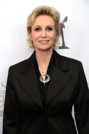 Photo Jane Lynch #24597