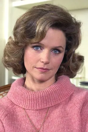 Photo Lee Remick #102254