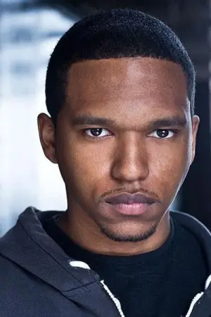 Photo Lovell Adams-Gray #162294