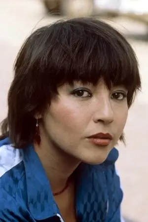 Photo Marianne Boyer #383332