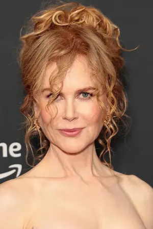 Photo Nicole Kidman #251630