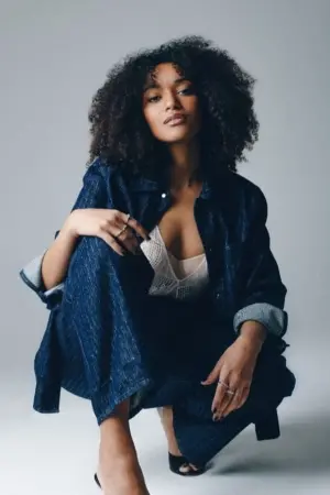 Photo Paola Gioia Kaze Formisano #285857