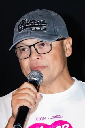 Photo Puguh P. S. Admadja #349834