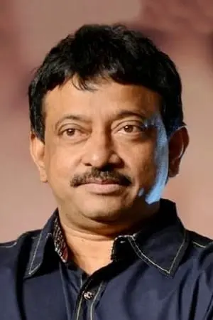 Photo Ram Gopal Varma #293850