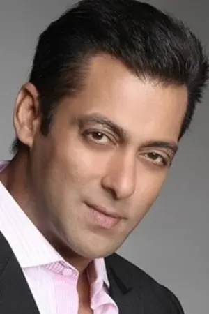 Photo Salman Khan #59997