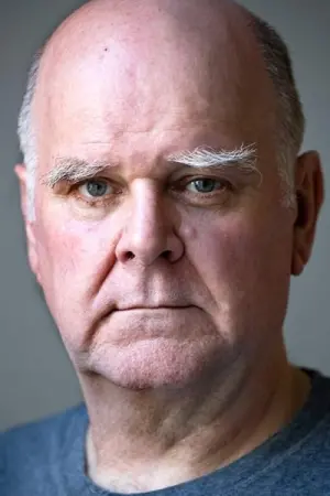 Photo Trevor Cooper #82142