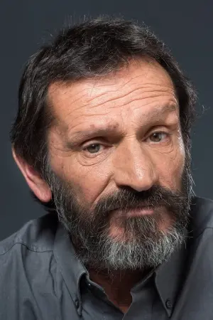 Photo Valdemar Santos #238307