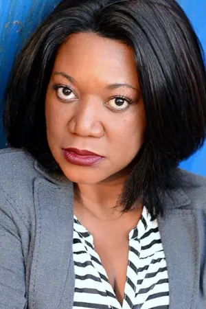 Photo Yolanda Wood #78550