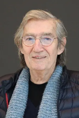 Photo Alain Ughetto #255340