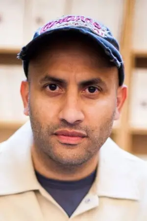 Photo Amine Adjina #366152