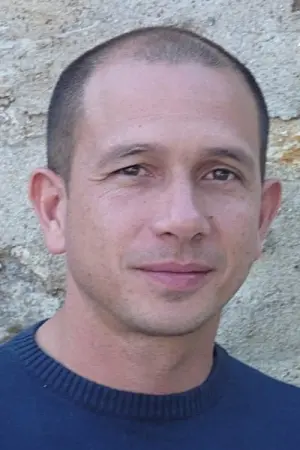 Photo David Genty #83929