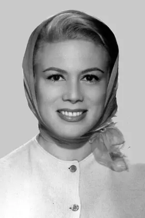 Photo Dora Doll #152723