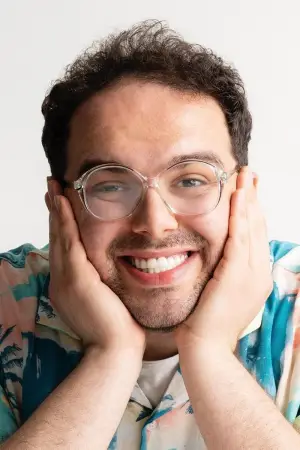 Photo Engin Türkoğlu #397056