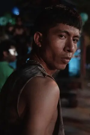 Photo Ernesto Meléndez #160896