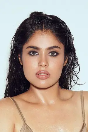 Photo Faria Abdullah #352004