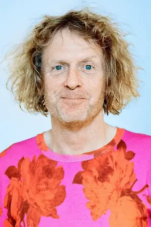 Photo Grayson Perry #388210