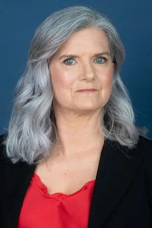 Photo Janice Israeloff #380813