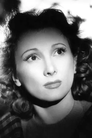 Photo Jany Holt #300640