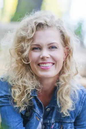 Photo Kateřina Pilecká-Steiner #337878