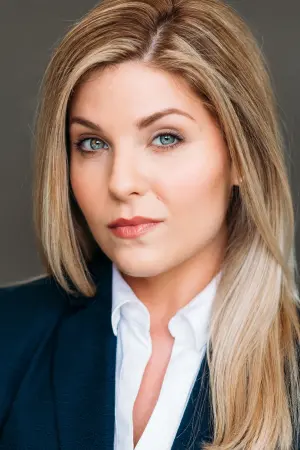 Photo Krista Hayes #305439