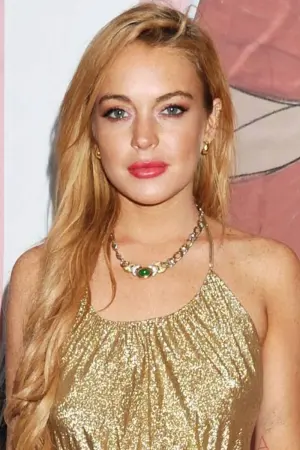 Photo Lindsay Lohan #36141